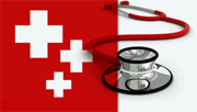 Primary care, Primarycare, Primarycare Doctors, Primarycare Physicians, Medicare